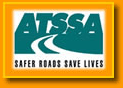 ATSSA logo